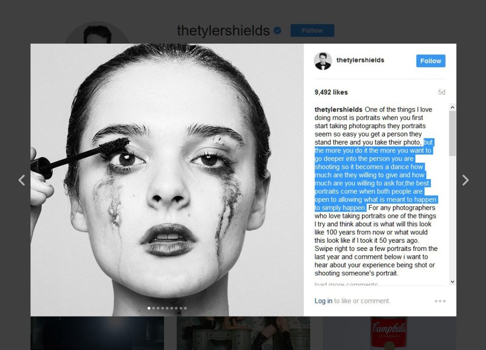 tyler-shields-instagram-image