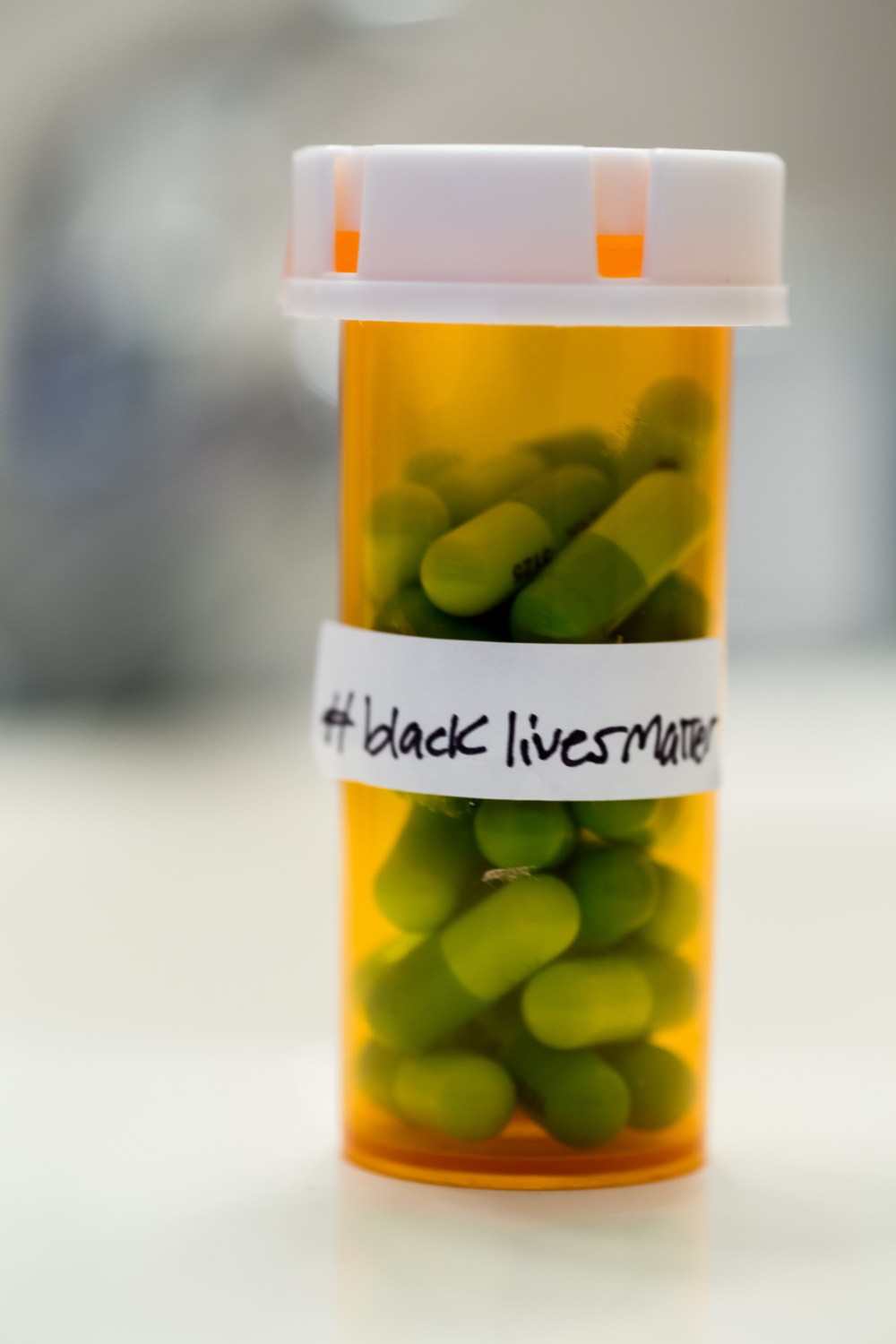 world-drug-day-2017 (1 of 6)