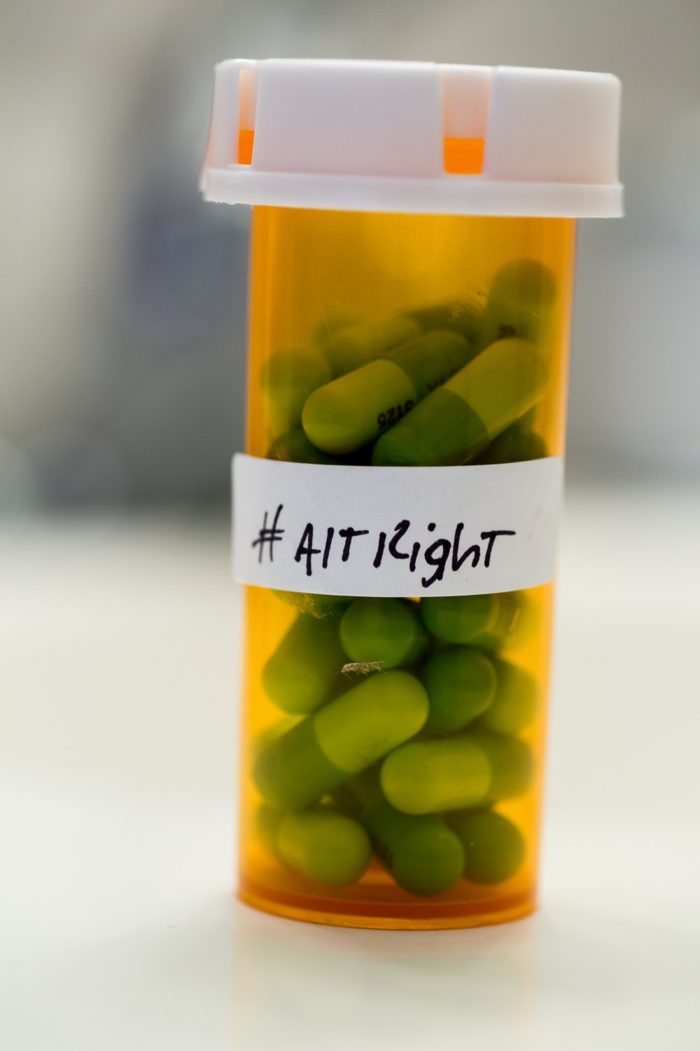 world-drug-day-2017 (2 of 6)