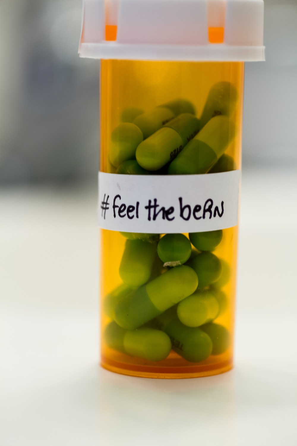 world-drug-day-2017 (3 of 6)