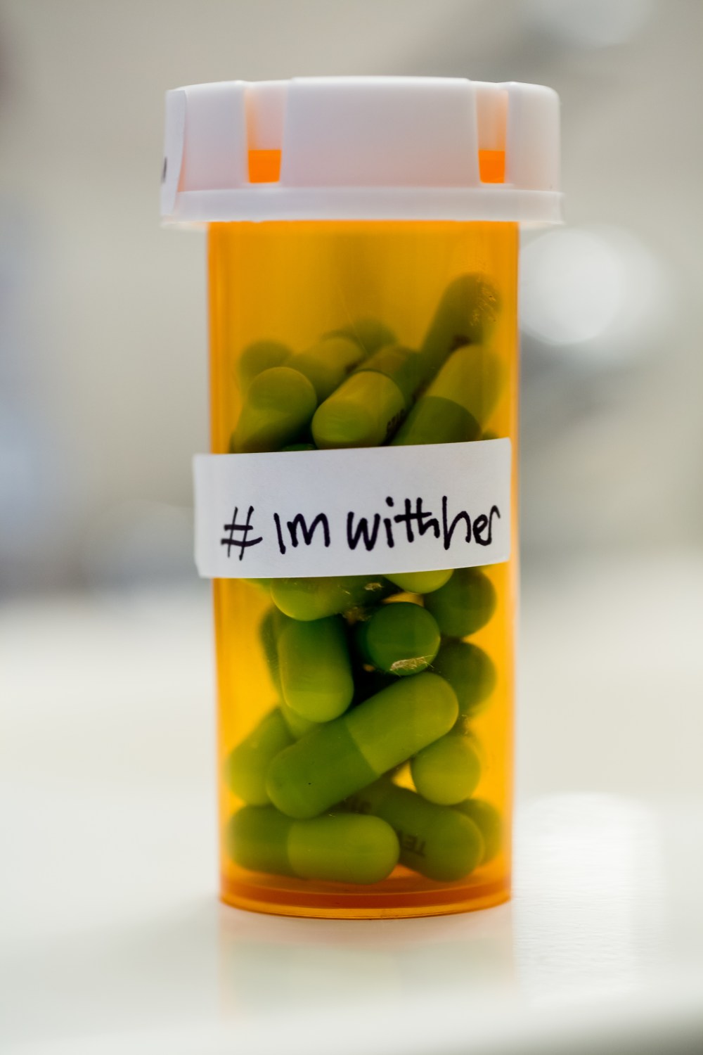 world-drug-day-2017 (4 of 6)