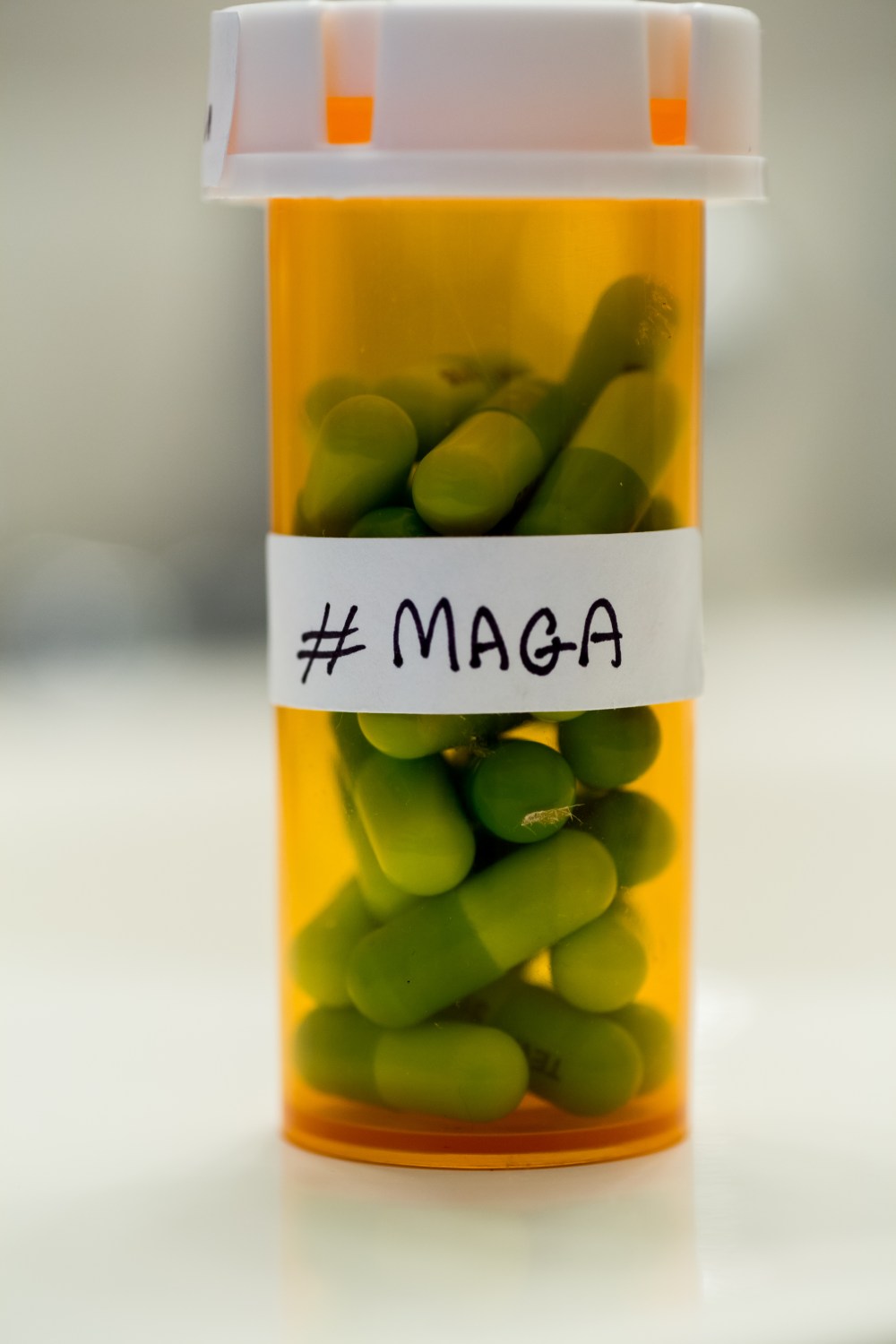 world-drug-day-2017 (5 of 6)