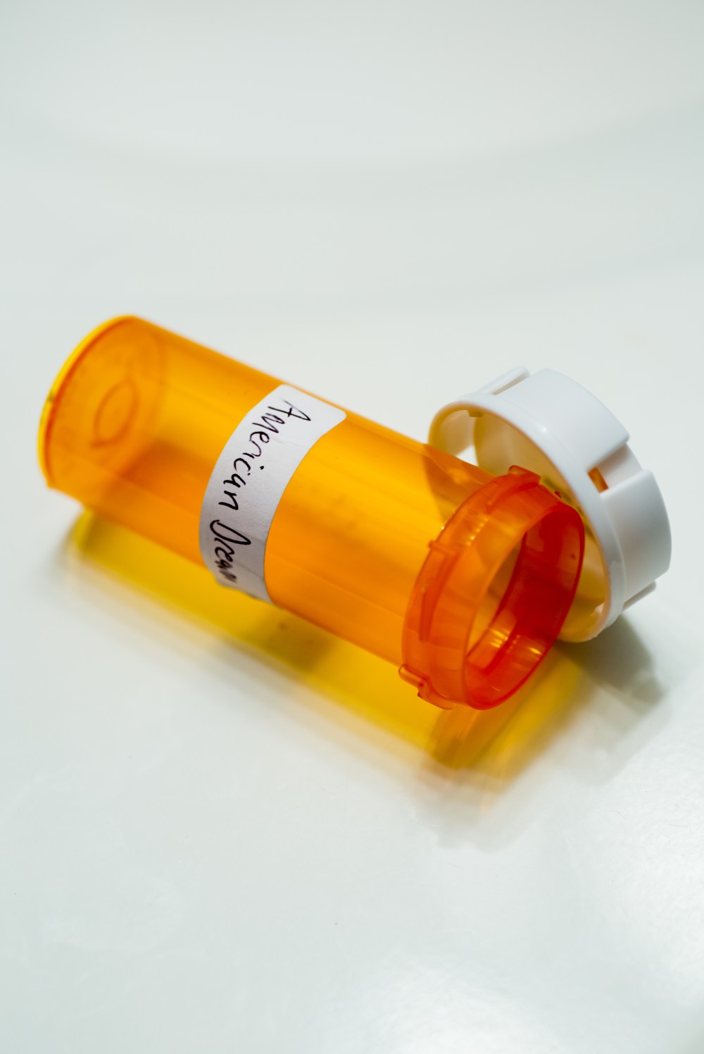 world-drug-day-2017 (6 of 6)